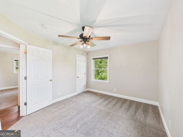 1501 55th Street, Columbus, GA 31904
