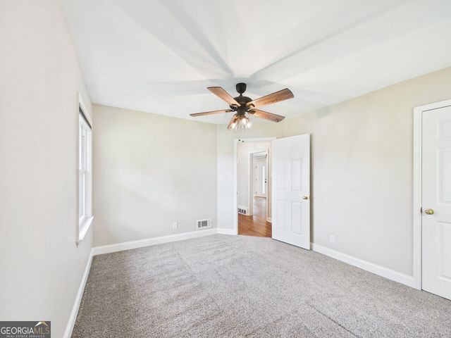 1501 55th Street, Columbus, GA 31904