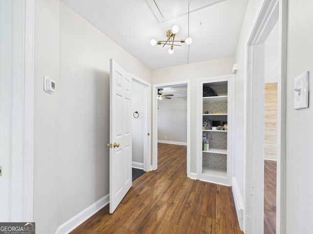 1501 55th Street, Columbus, GA 31904