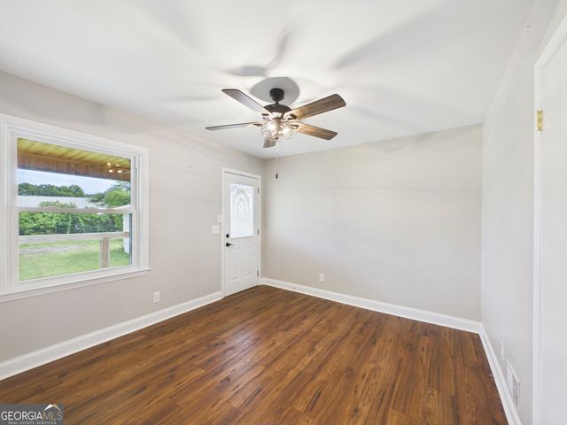 1501 55th Street, Columbus, GA 31904