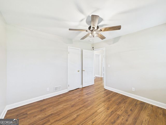 1501 55th Street, Columbus, GA 31904