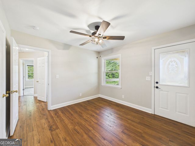 1501 55th Street, Columbus, GA 31904