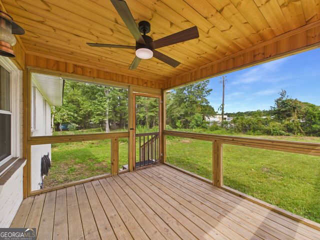 1501 55th Street, Columbus, GA 31904
