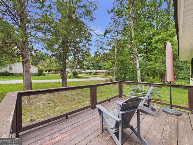 1501 55th Street, Columbus, GA 31904