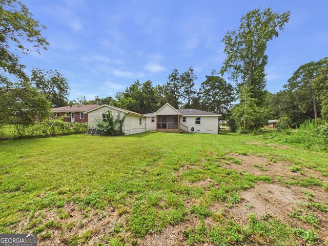 1501 55th Street, Columbus, GA 31904