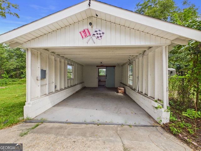 1501 55th Street, Columbus, GA 31904
