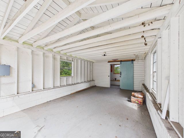 1501 55th Street, Columbus, GA 31904