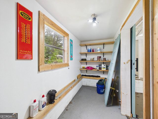 1501 55th Street, Columbus, GA 31904