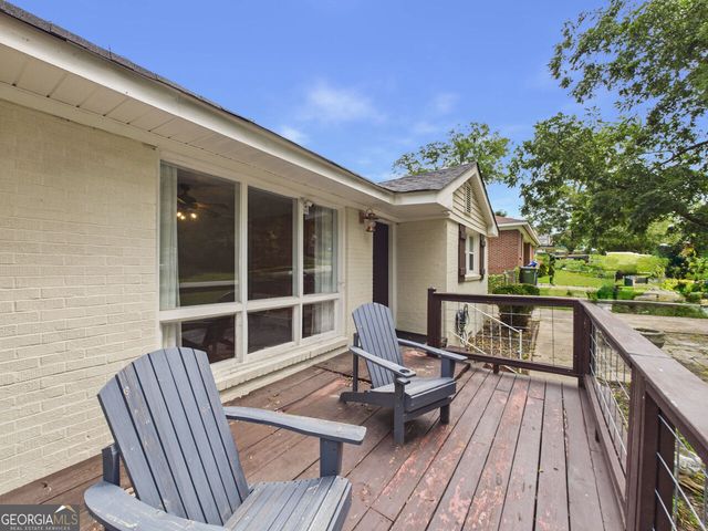 1501 55th Street, Columbus, GA 31904