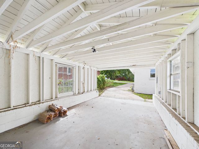 1501 55th Street, Columbus, GA 31904