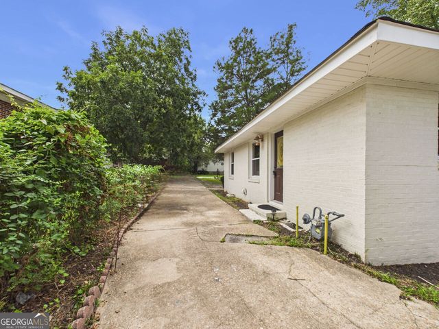 1501 55th Street, Columbus, GA 31904