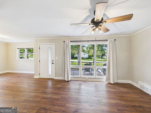 1501 55th Street, Columbus, GA 31904