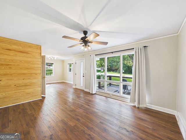 1501 55th Street, Columbus, GA 31904