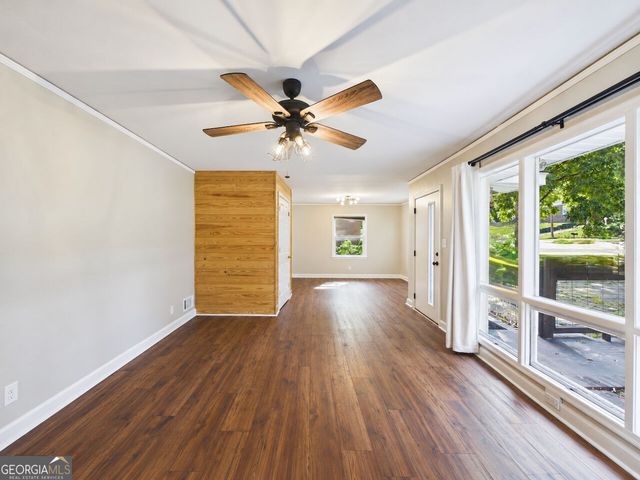 1501 55th Street, Columbus, GA 31904