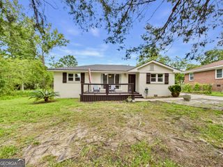 1501 55th Street, Columbus, GA 31904
