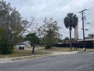 0 E Washington Street, Walterboro, SC 29488