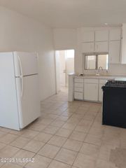 3040 N Balboa Ave # 2, Tucson, AZ 85705