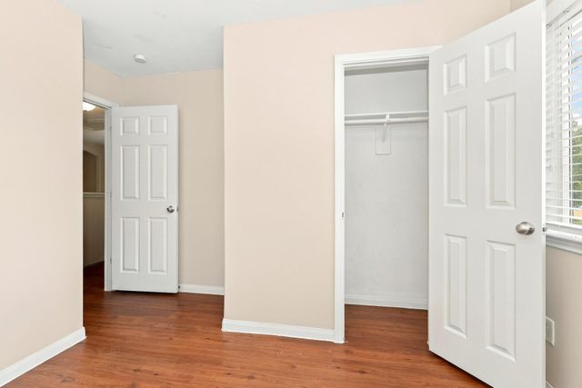 15426 Bammel Oaks Court, Houston, TX 77014