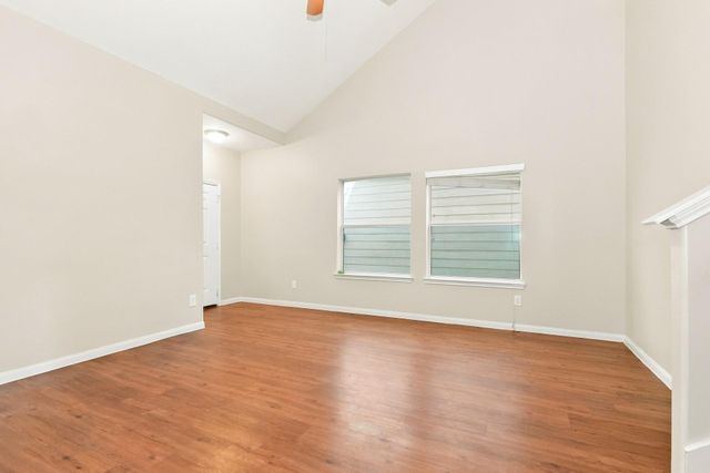 15426 Bammel Oaks Court, Houston, TX 77014