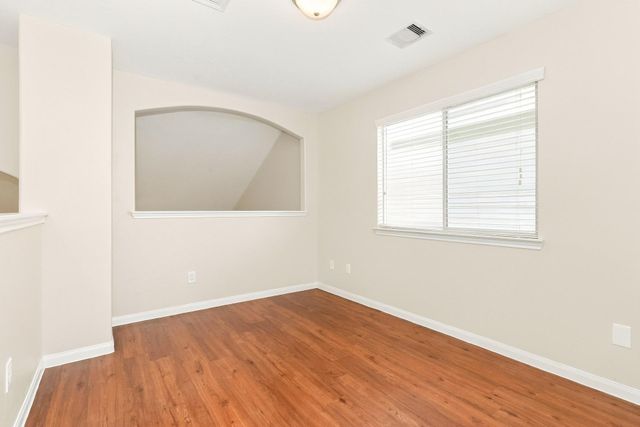 15426 Bammel Oaks Court, Houston, TX 77014