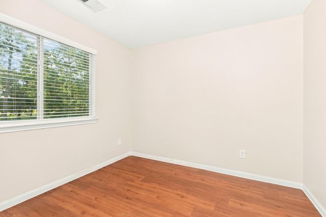 15426 Bammel Oaks Court, Houston, TX 77014