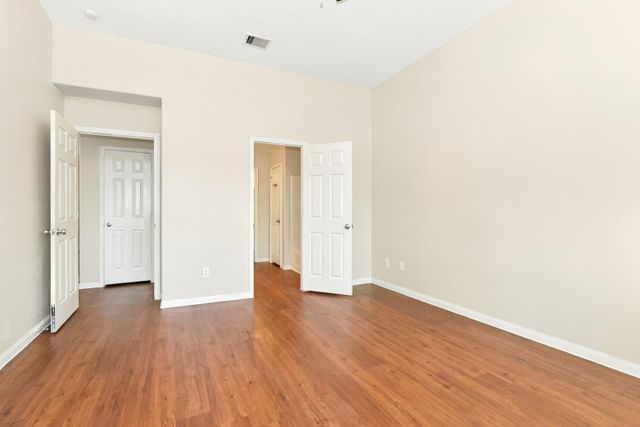 15426 Bammel Oaks Court, Houston, TX 77014