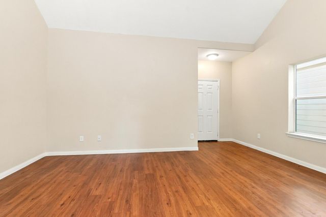 15426 Bammel Oaks Court, Houston, TX 77014