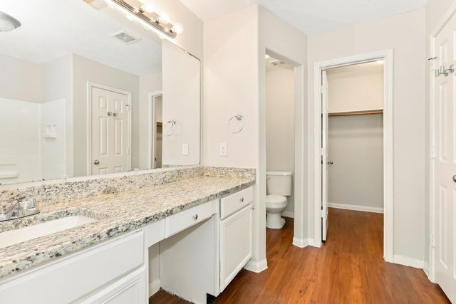 15426 Bammel Oaks Court, Houston, TX 77014