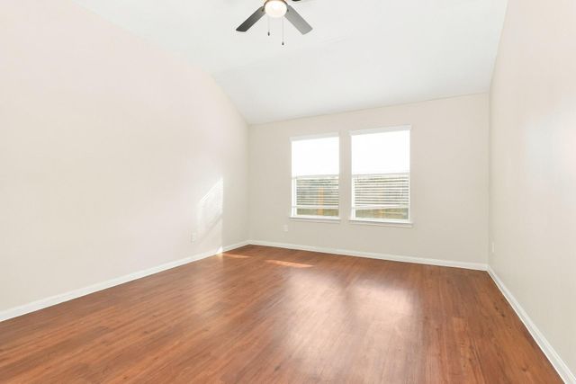 15426 Bammel Oaks Court, Houston, TX 77014