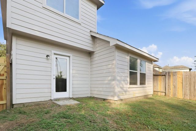 15426 Bammel Oaks Court, Houston, TX 77014
