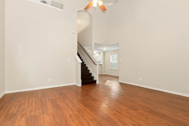 15426 Bammel Oaks Court, Houston, TX 77014