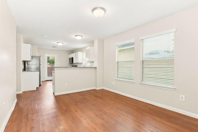 15426 Bammel Oaks Court, Houston, TX 77014