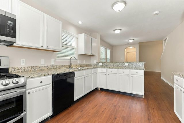 15426 Bammel Oaks Court, Houston, TX 77014