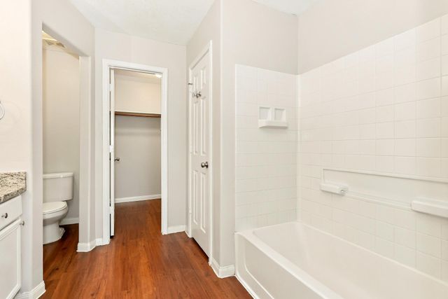 15426 Bammel Oaks Court, Houston, TX 77014