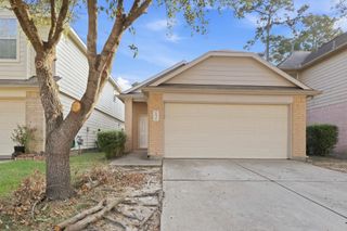 15426 Bammel Oaks Court, Houston, TX 77014