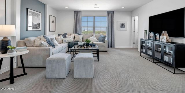 43474 N HINOKI Street, Queen Creek, AZ 85140