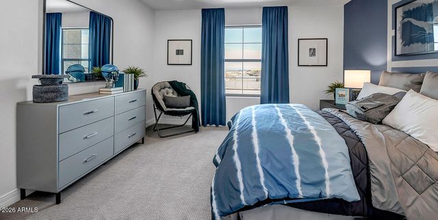 43474 N HINOKI Street, Queen Creek, AZ 85140