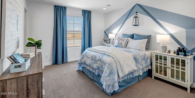 43474 N HINOKI Street, Queen Creek, AZ 85140