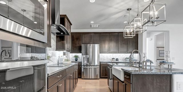 43474 N HINOKI Street, Queen Creek, AZ 85140