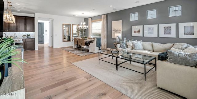43474 N HINOKI Street, Queen Creek, AZ 85140