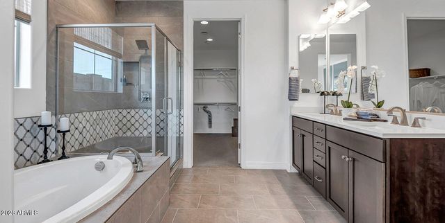 43474 N HINOKI Street, Queen Creek, AZ 85140