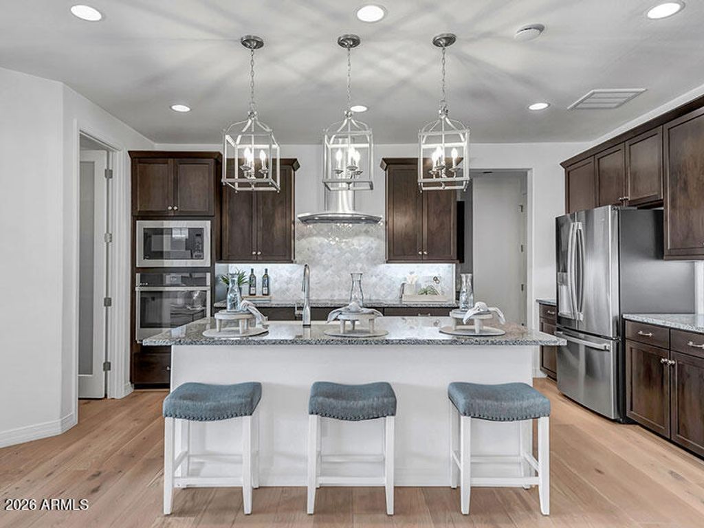 43474 N HINOKI Street, Queen Creek, AZ 85140 — photo 2