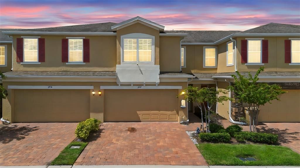 1737 KATO WAY, Kissimmee, FL 34744