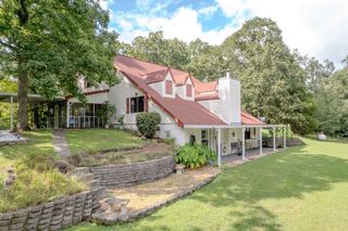 222 Floodtown Road, Chatsworth, GA 30705