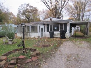 614 Mussey Avenue, Elyria, OH 44035