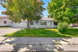 711 Cypress, Twin Falls, ID 83301