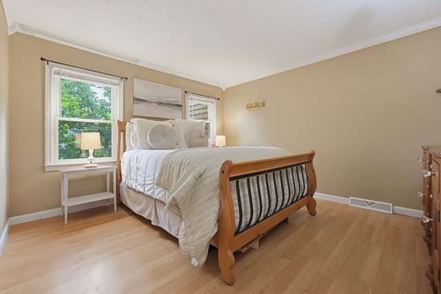 41 Myrtle St, Rockland, MA 02370