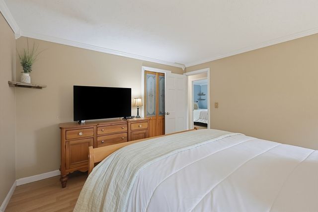 41 Myrtle St, Rockland, MA 02370