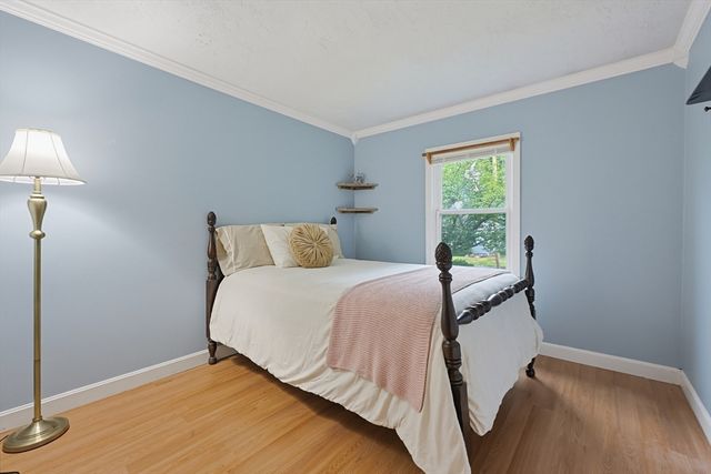 41 Myrtle St, Rockland, MA 02370
