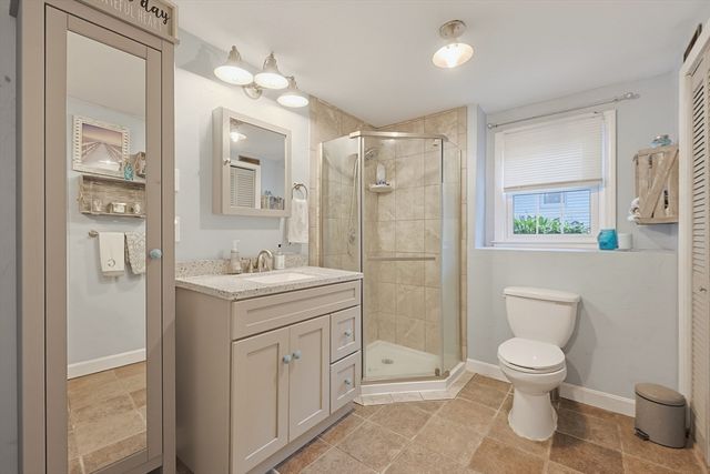41 Myrtle St, Rockland, MA 02370